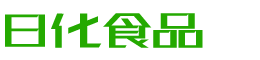 宿州韩香子食品有限公司